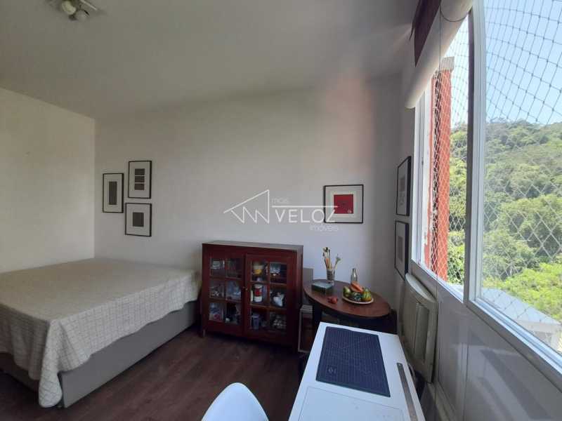 Apartamento, 3 quartos, 135 m² - Foto 2