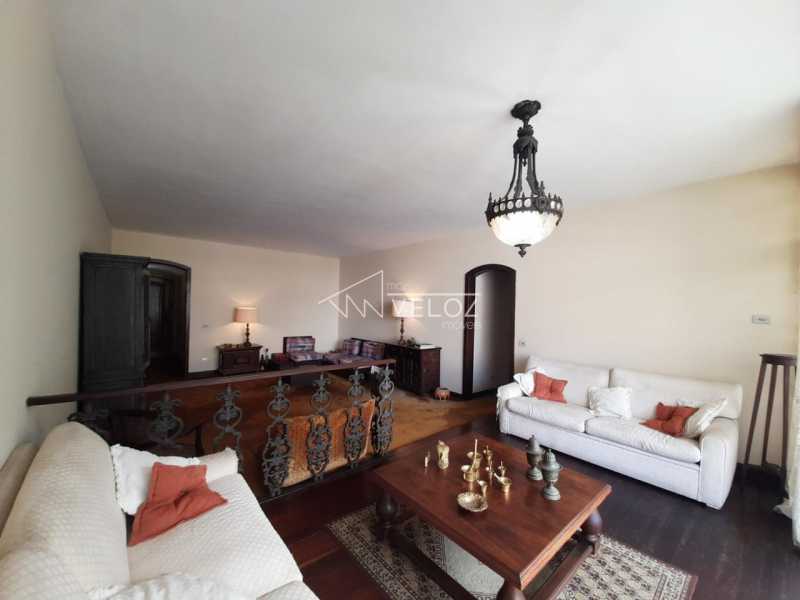 Apartamento, 3 quartos, 135 m² - Foto 29