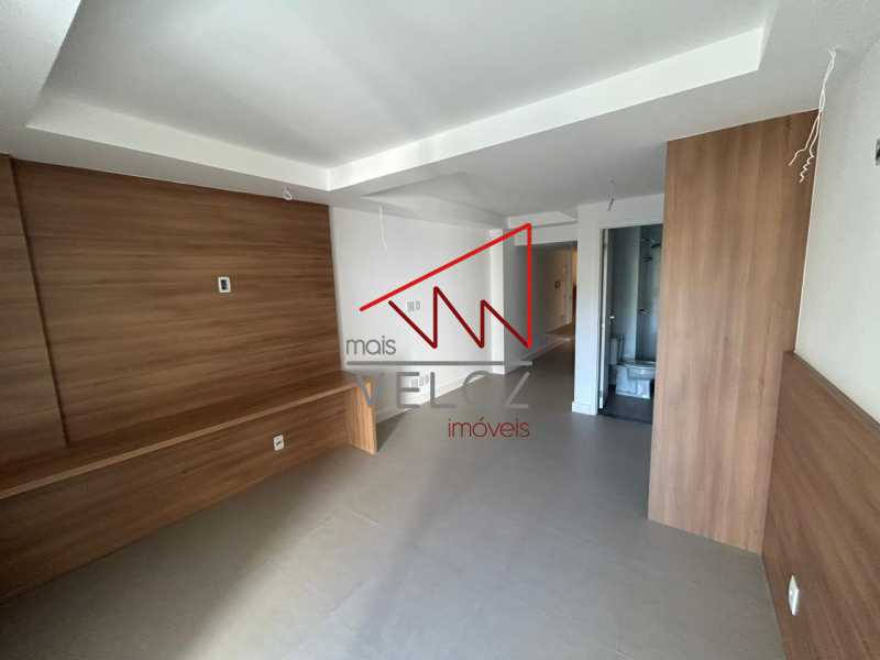 Loft à venda, 37m² - Foto 3