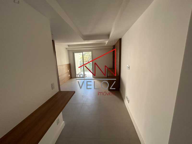 Loft à venda, 37m² - Foto 11