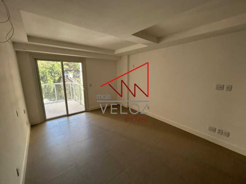 Loft à venda, 37m² - Foto 13