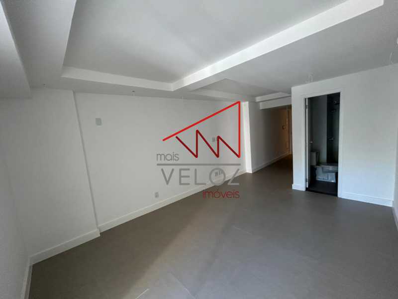 Loft à venda, 37m² - Foto 16