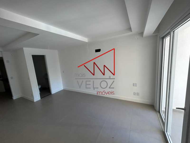 Loft à venda, 37m² - Foto 19