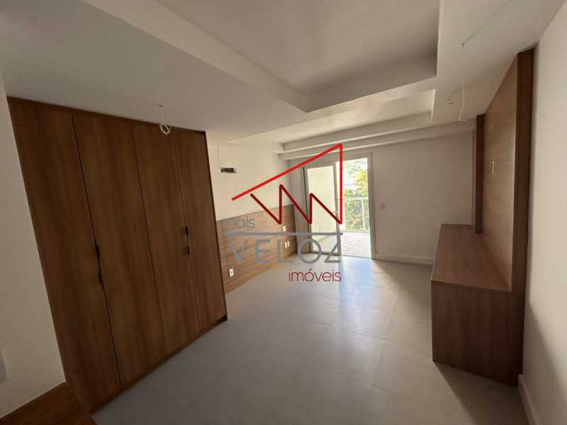 Loft à venda, 37m² - Foto 14