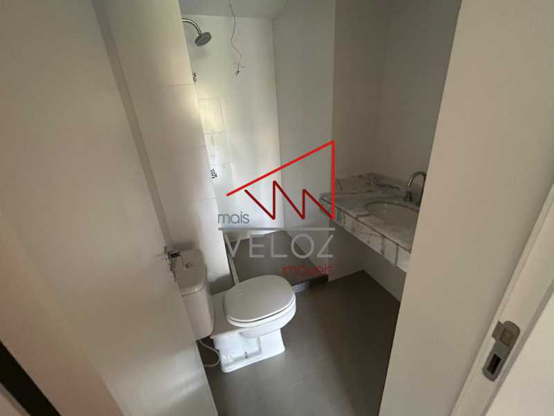 Loft à venda, 37m² - Foto 22