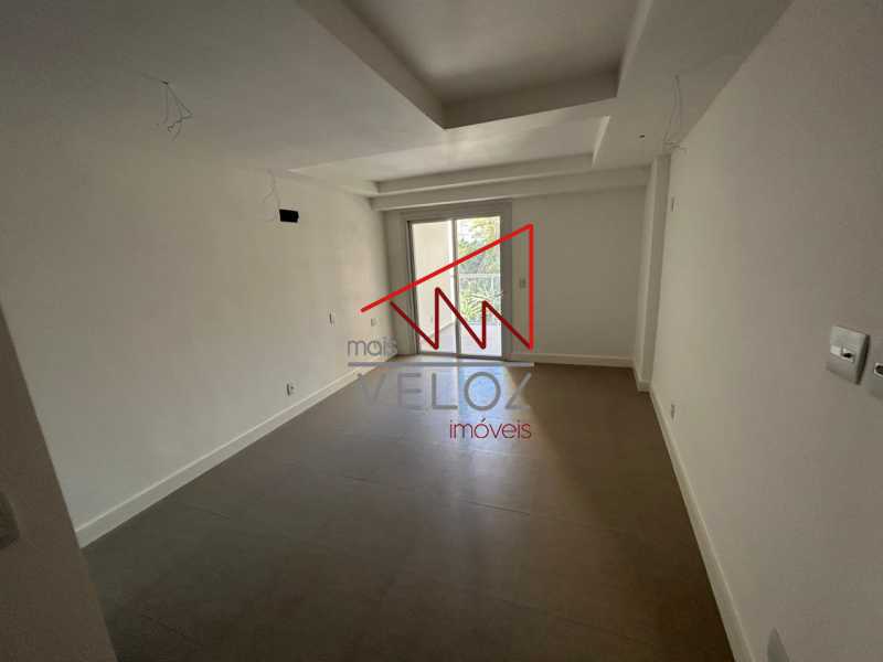 Loft à venda, 71m² - Foto 2