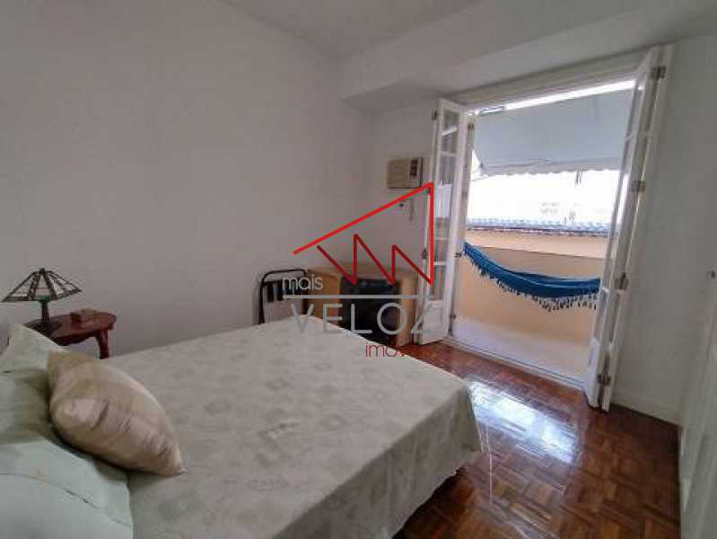 Apartamento à venda com 4 quartos, 423m² - Foto 11