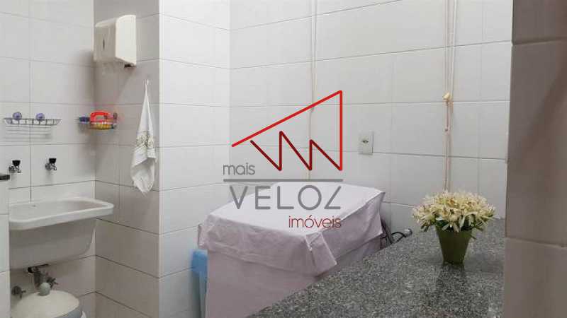 Apartamento à venda com 4 quartos, 423m² - Foto 25