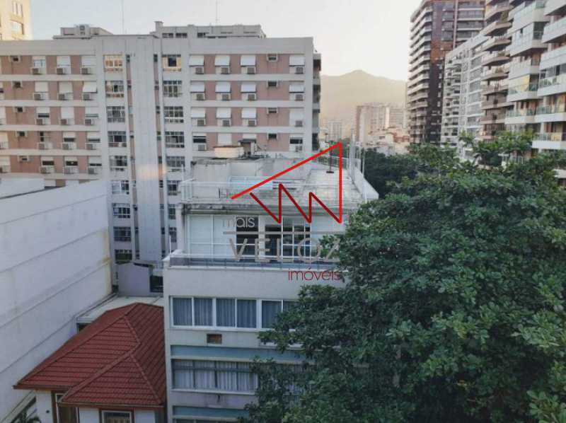 Cobertura à venda com 4 quartos, 407m² - Foto 4