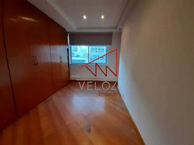 Cobertura à venda com 4 quartos, 407m² - Foto 11