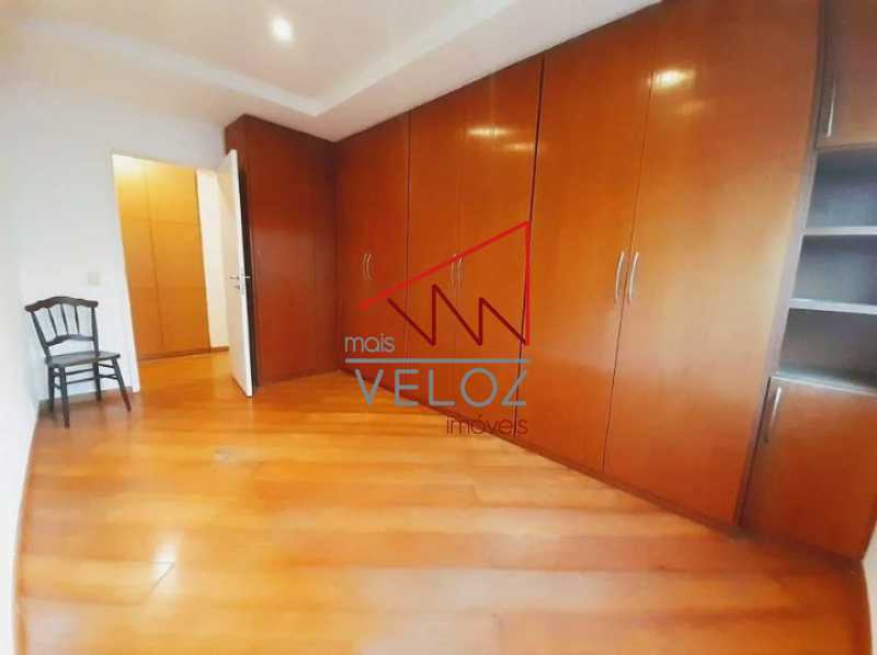 Cobertura à venda com 4 quartos, 407m² - Foto 13