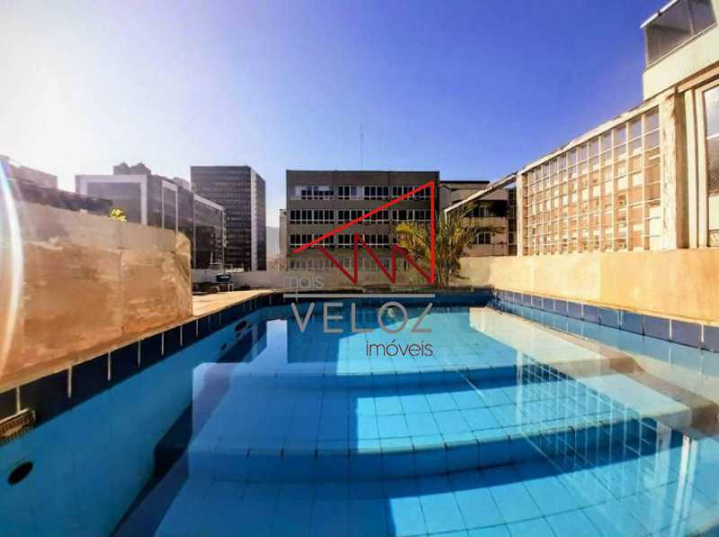 Cobertura à venda com 4 quartos, 407m² - Foto 26