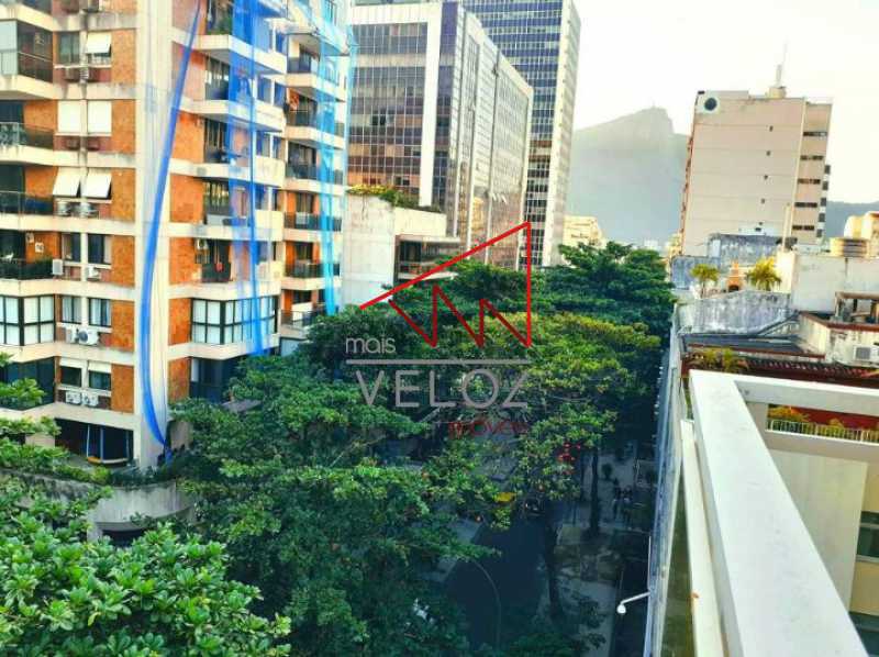 Cobertura à venda com 4 quartos, 407m² - Foto 28