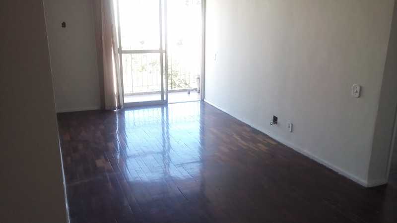 Apartamento, 2 quartos, 70 m² - Foto 18