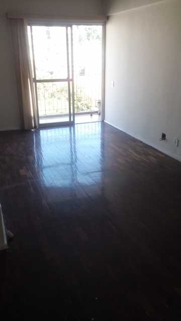 Apartamento, 2 quartos, 70 m² - Foto 10