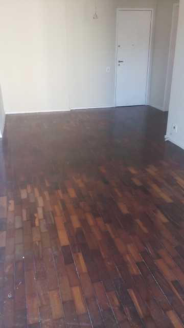 Apartamento, 2 quartos, 70 m² - Foto 26