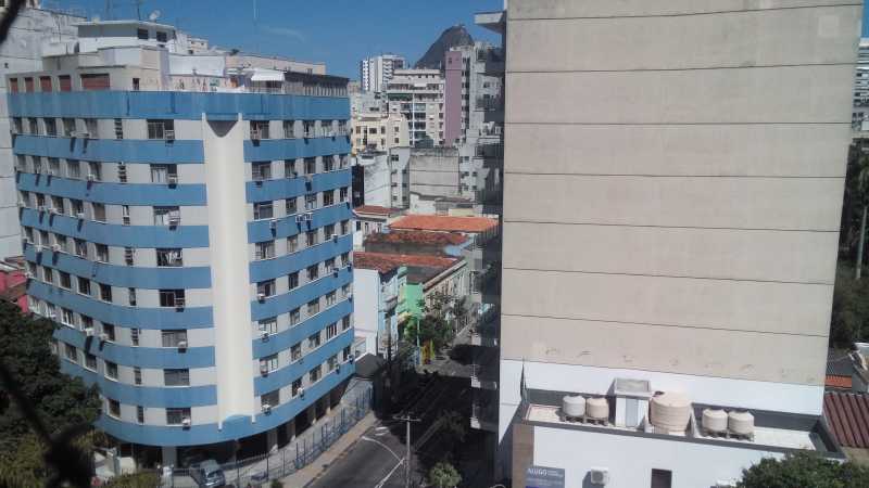 Apartamento, 2 quartos, 70 m² - Foto 7