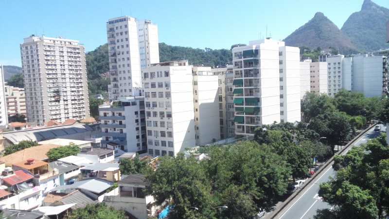 Apartamento, 2 quartos, 70 m² - Foto 28