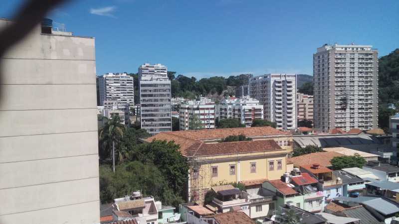 Apartamento, 2 quartos, 70 m² - Foto 19