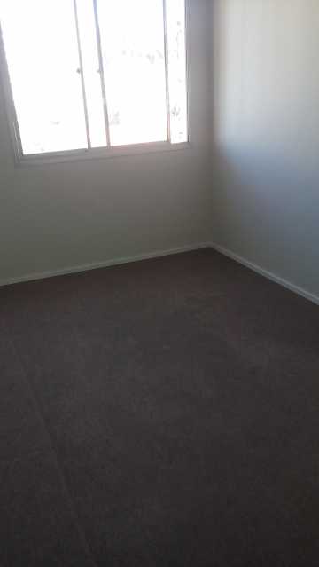Apartamento, 2 quartos, 70 m² - Foto 15