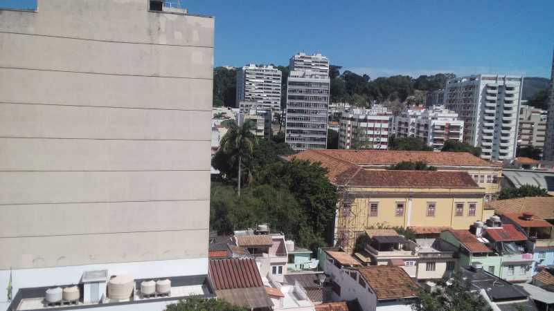 Apartamento, 2 quartos, 70 m² - Foto 29