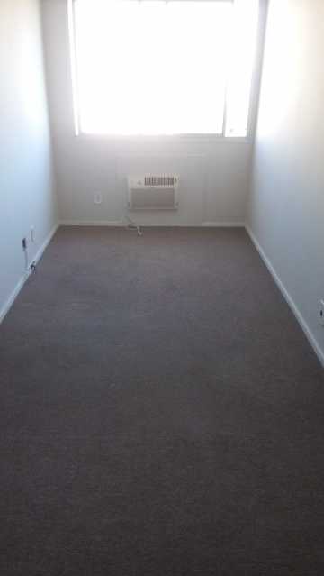 Apartamento, 2 quartos, 70 m² - Foto 5