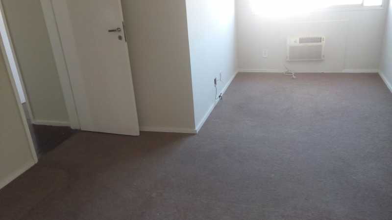 Apartamento, 2 quartos, 70 m² - Foto 12