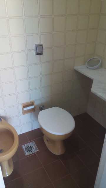 Apartamento, 2 quartos, 70 m² - Foto 24