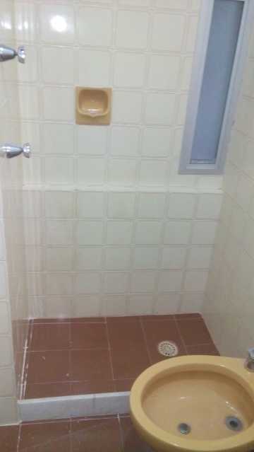 Apartamento, 2 quartos, 70 m² - Foto 22