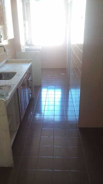 Apartamento, 2 quartos, 70 m² - Foto 23