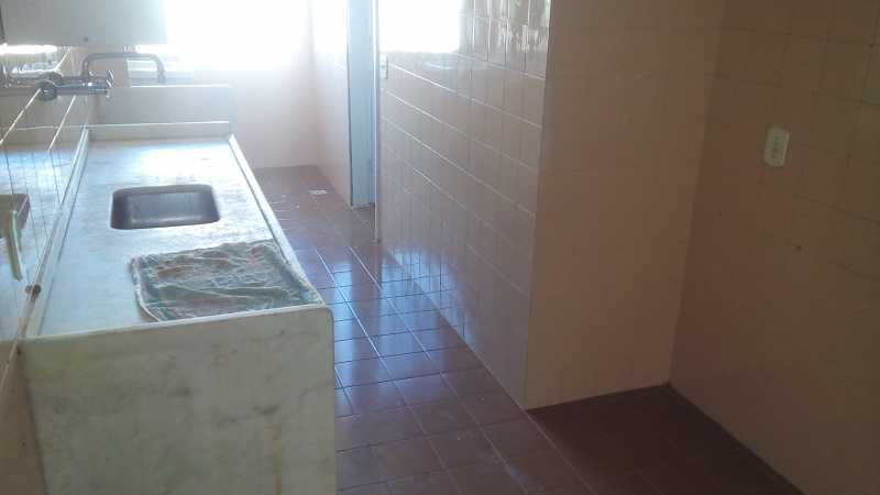 Apartamento, 2 quartos, 70 m² - Foto 25