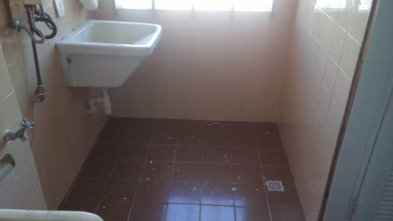 Apartamento, 2 quartos, 70 m² - Foto 21
