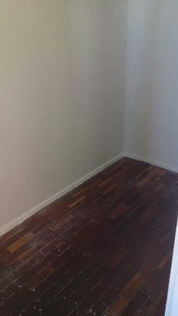 Apartamento, 2 quartos, 70 m² - Foto 17