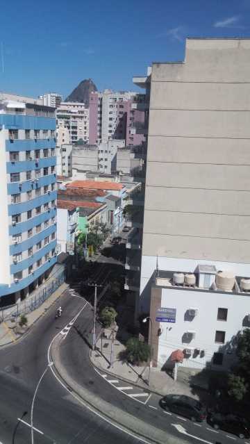 Apartamento, 2 quartos, 70 m² - Foto 6