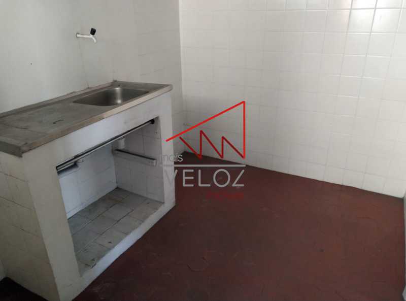 Apartamento à venda com 2 quartos, 68m² - Foto 16