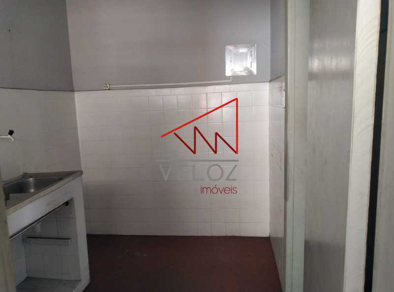 Apartamento à venda com 2 quartos, 68m² - Foto 15