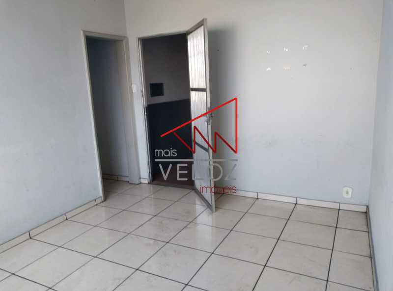 Apartamento à venda com 2 quartos, 68m² - Foto 12