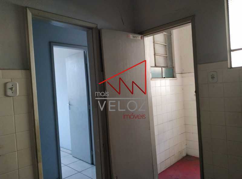 Apartamento à venda com 2 quartos, 68m² - Foto 17