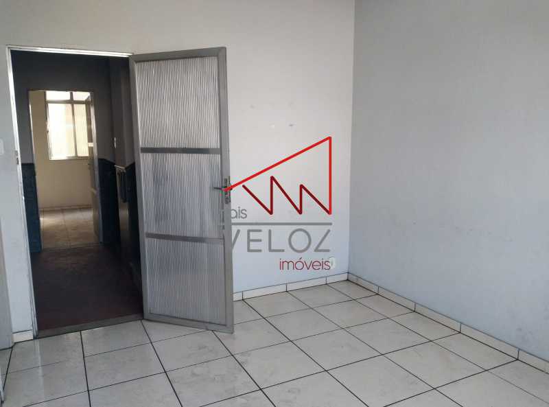 Apartamento à venda com 2 quartos, 68m² - Foto 5