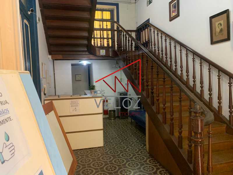 Casa à venda, 1105m² - Foto 26