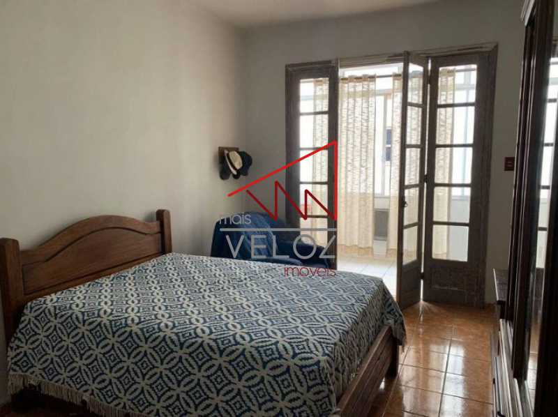 Apartamento à venda com 1 quarto, 46m² - Foto 10