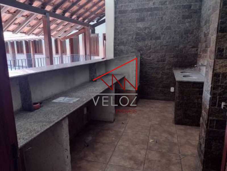 Casa à venda com 24 quartos, 1749m² - Foto 16