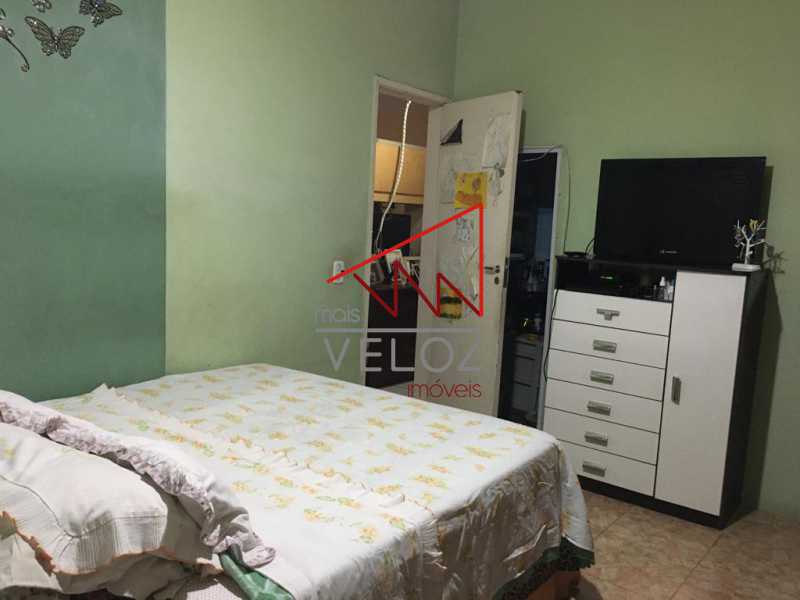 Apartamento à venda com 3 quartos, 109m² - Foto 9