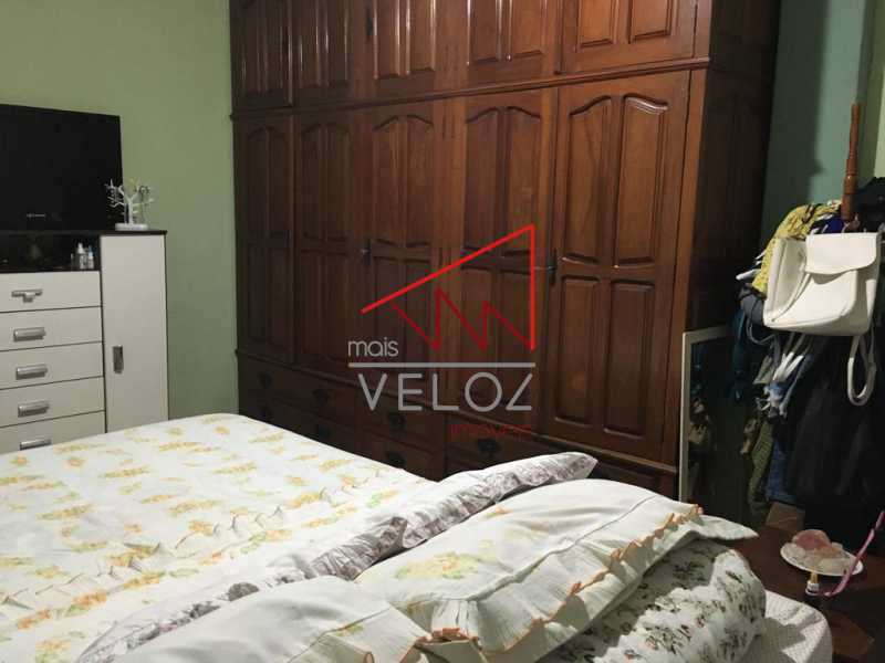 Apartamento à venda com 3 quartos, 109m² - Foto 20