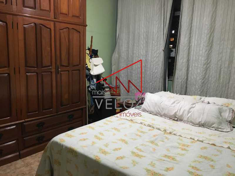 Apartamento à venda com 3 quartos, 109m² - Foto 19