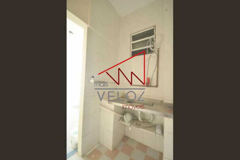 Apartamento, 1 quarto, 41 m² - Foto 19