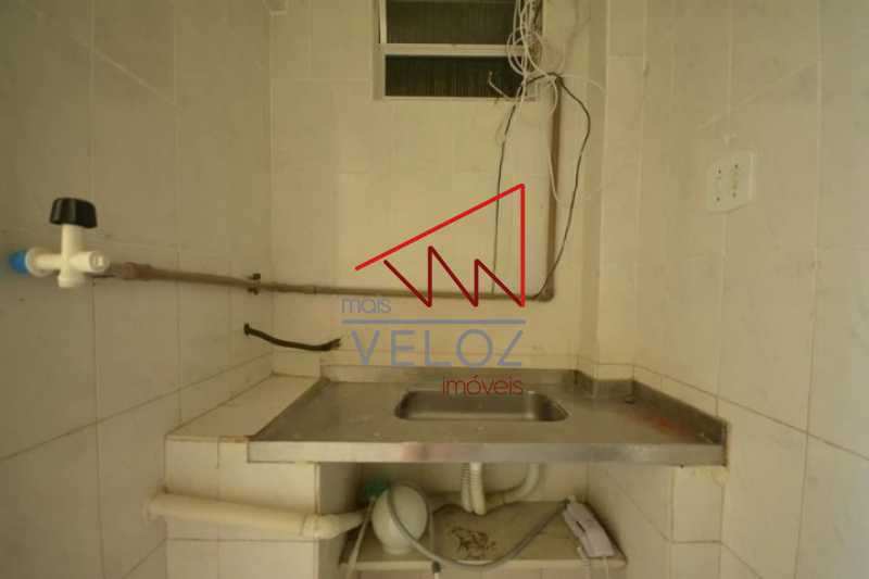 Apartamento, 1 quarto, 41 m² - Foto 16