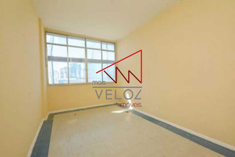 Apartamento, 1 quarto, 41 m² - Foto 8