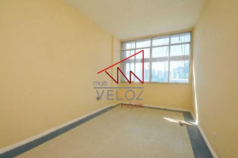 Apartamento, 1 quarto, 41 m² - Foto 21