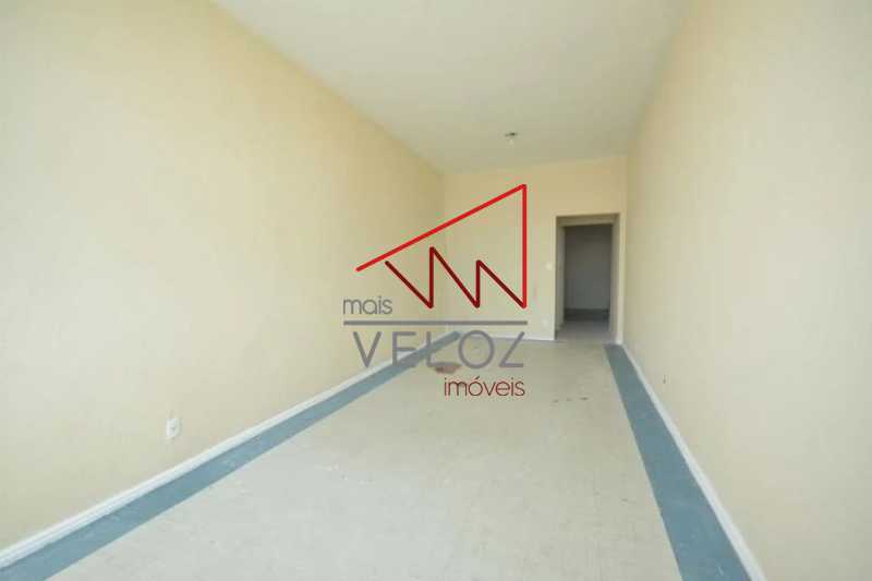 Apartamento, 1 quarto, 41 m² - Foto 11